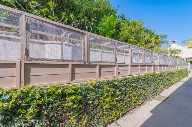 Building Photo - 10802 Rogue River Bend