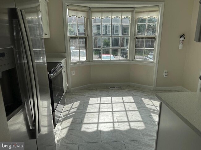 Building Photo - 4506 Shoal Creek Ct