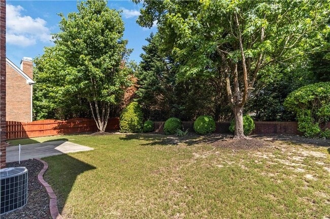 Building Photo - 480 Glenns Farm Way