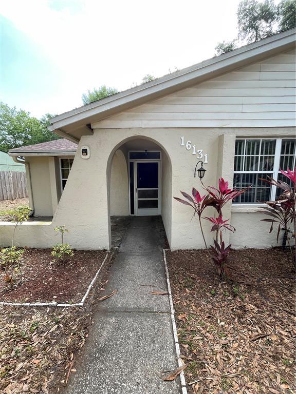 Building Photo - 16131 Manorwood Cir