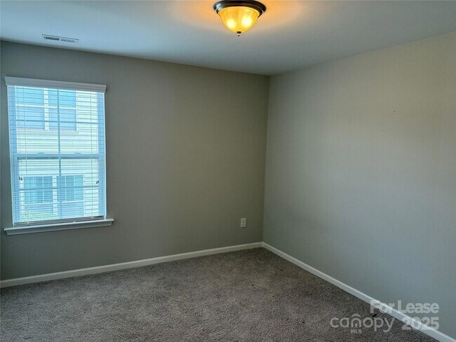 Building Photo - 17538 Austins Creek Dr