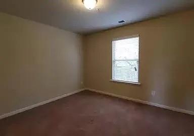 Building Photo - 3524 Castleberry Village Cir