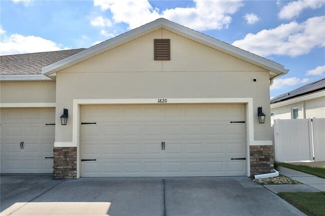 Building Photo - 1820 Veterans Dr.