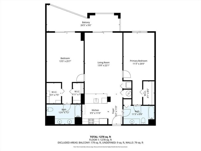 Building Photo - 300 S Duval St