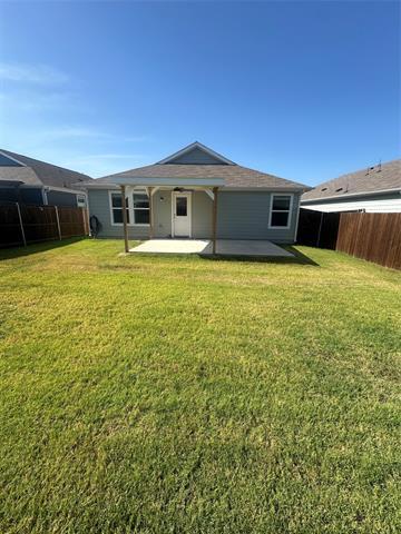 Building Photo - 202 Lemongrass Dr