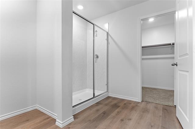 Building Photo - 1018 Stones Throw Dr
