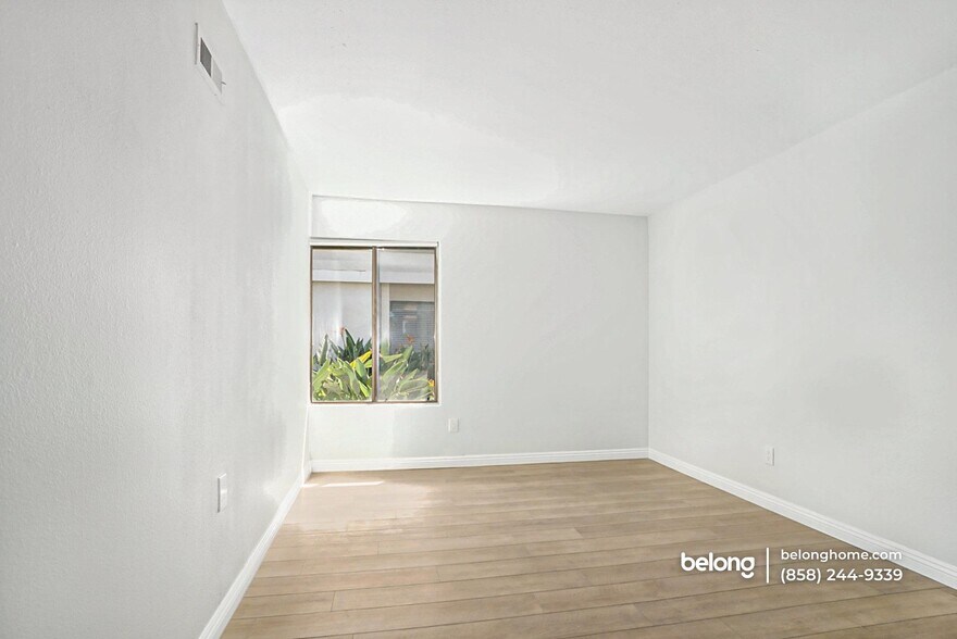 Building Photo - 3857 Camino Lindo