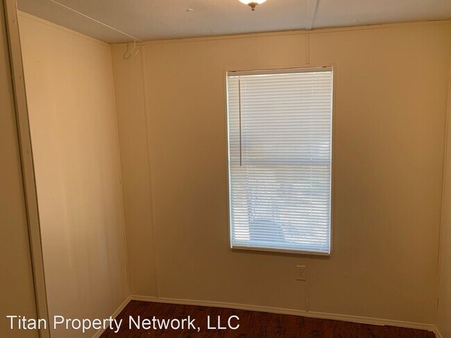 Building Photo - 2 br, 1 bath House - 11 Peaceful Pines