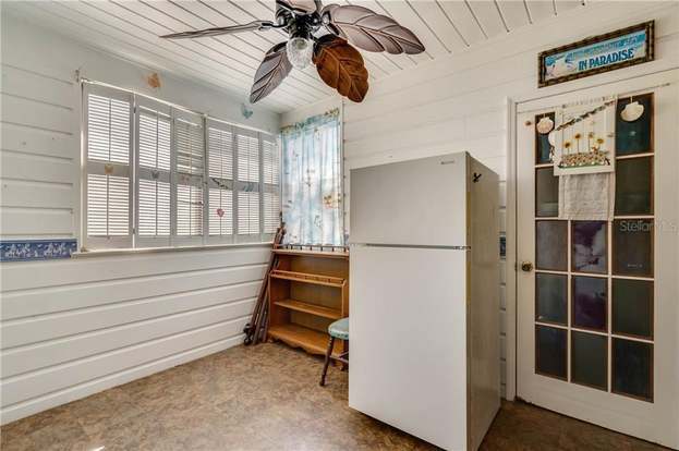 Building Photo - 2201 Virginia Dr