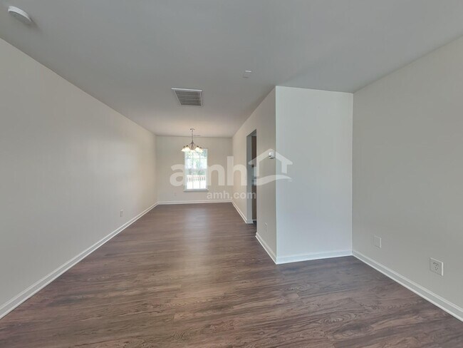 Building Photo - 1001 Finley Ct