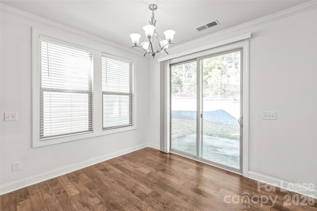 Building Photo - 15310 Scholastic Dr