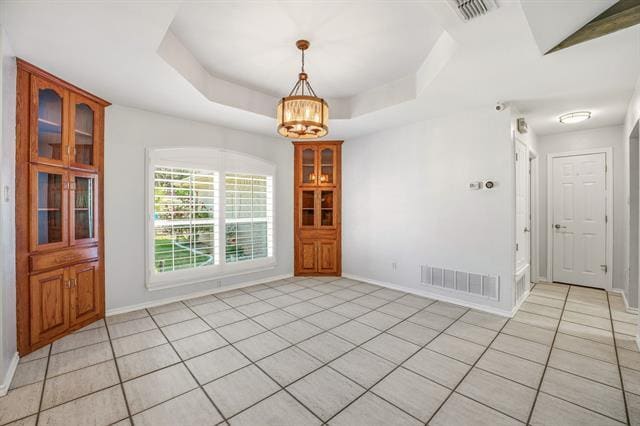 Building Photo - 2700 Solar Ct