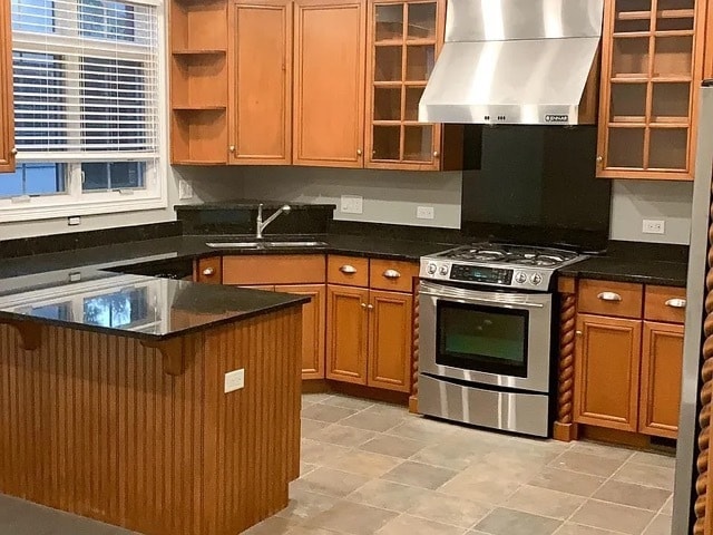 Building Photo - 2023 Alta Vista Ct