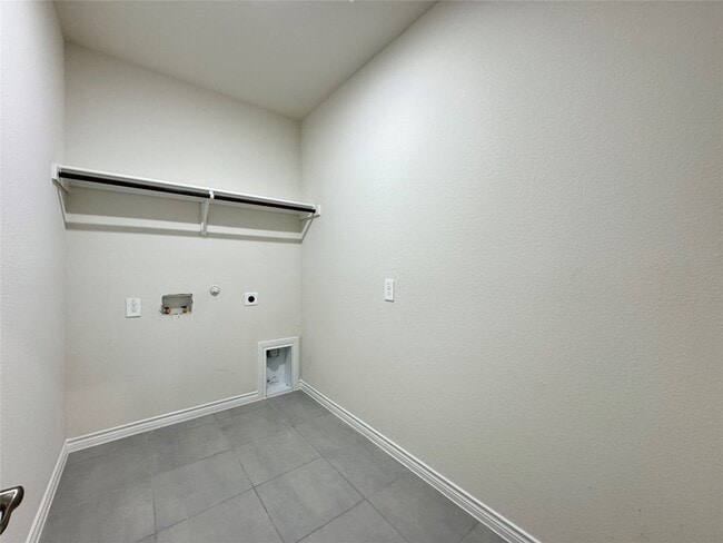 Building Photo - 2901 Bald Eagle Blvd