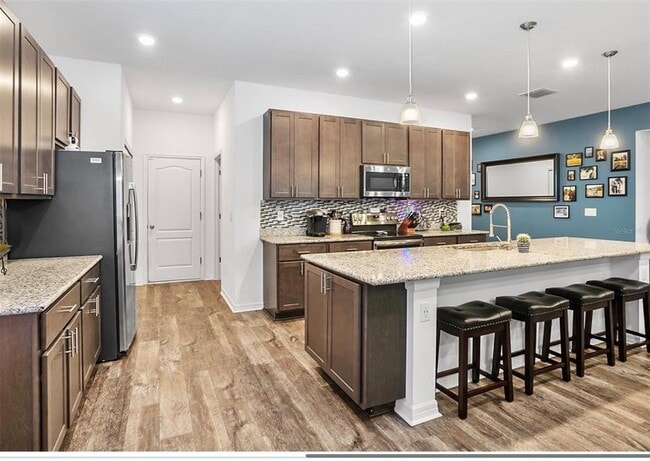 Building Photo - 12444 Brick Cobblestone Dr