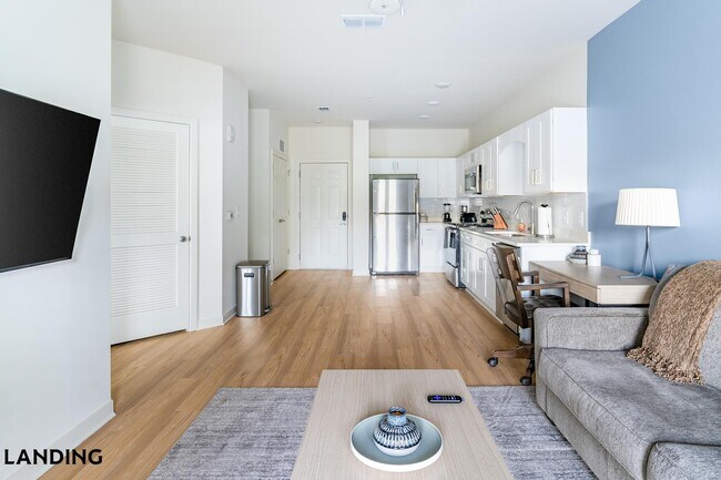 Building Photo - 6225 Mobile Hwy