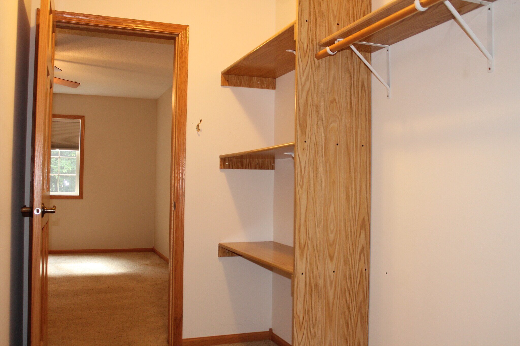 Building Photo - 1025 Kristy Ln