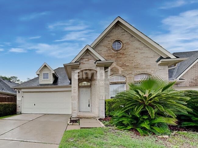Building Photo - 15831 Collinsville Dr