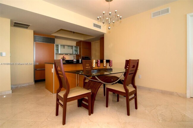 Building Photo - 17201 Collins Ave