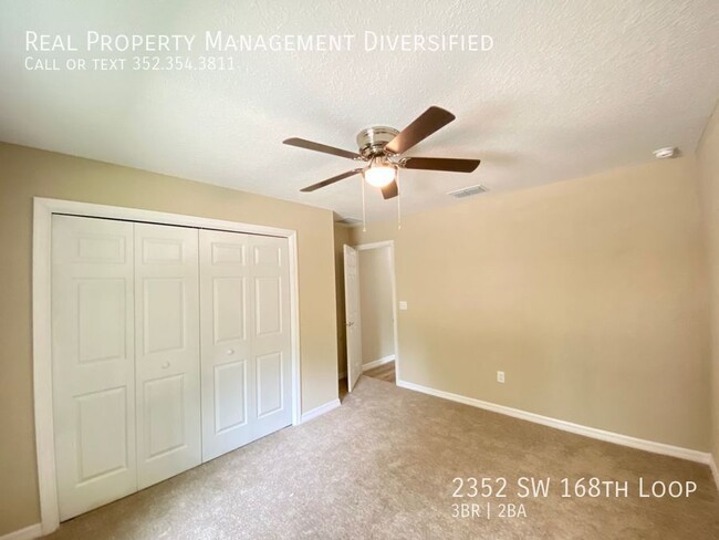 Building Photo - 2352 SW 168th Loop
