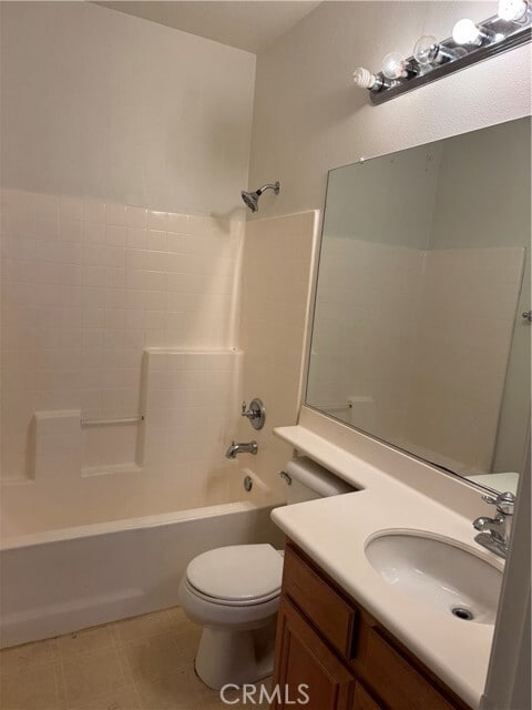 Building Photo - 12268 Chantrelle Dr