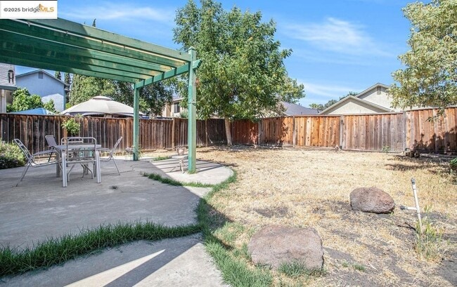 Building Photo - 720 Timberline Terrace