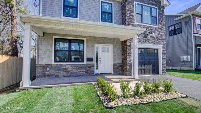 Building Photo - 47 Atlantic Ave