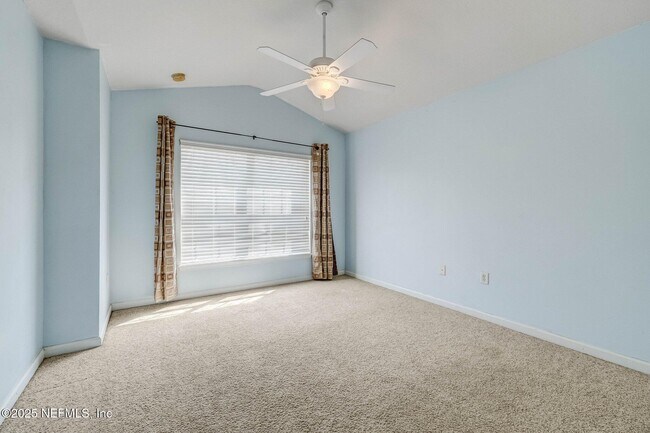 Building Photo - 6609 Spring Flower Ct