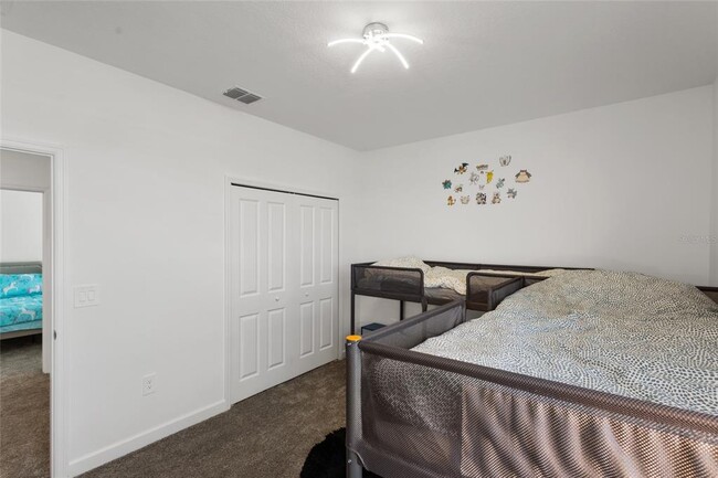 Building Photo - 8931 Takeaway Wy