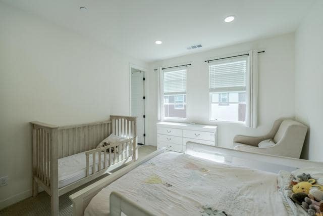 Building Photo - 13054 Lumen Wy