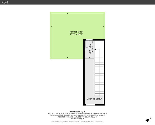Building Photo - $3,195, 3 bed, 3.1 bath, located in Broomf...