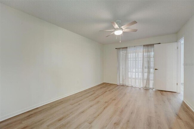 Building Photo - 12125 Spartan Way