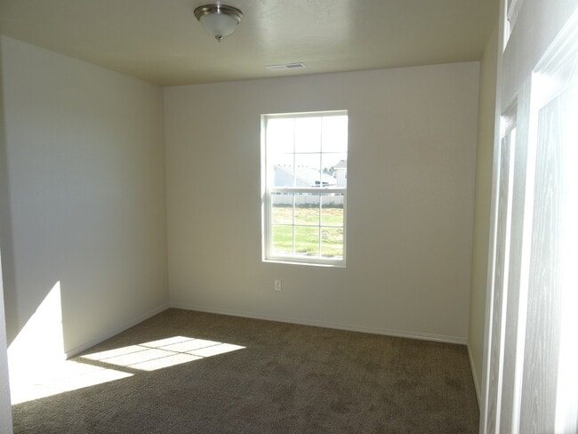 Building Photo - Wonderful Home in Meridian!