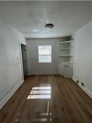 Building Photo - 5100 Echo Ave