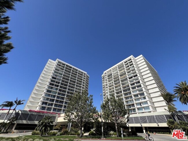 Building Photo - 201 Ocean Ave Ext