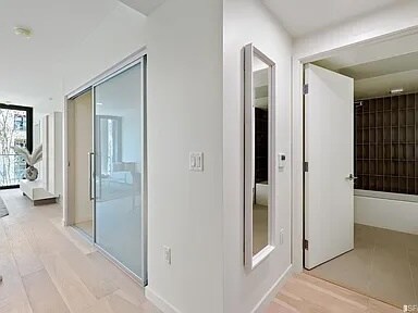 Building Photo - 88 Arkansas St