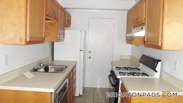 Building Photo - 100 Kilsyth Rd