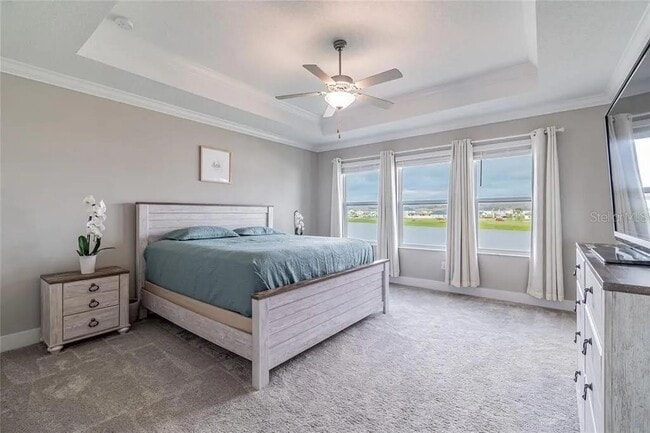 Building Photo - 8403 Capstone Ranch Dr