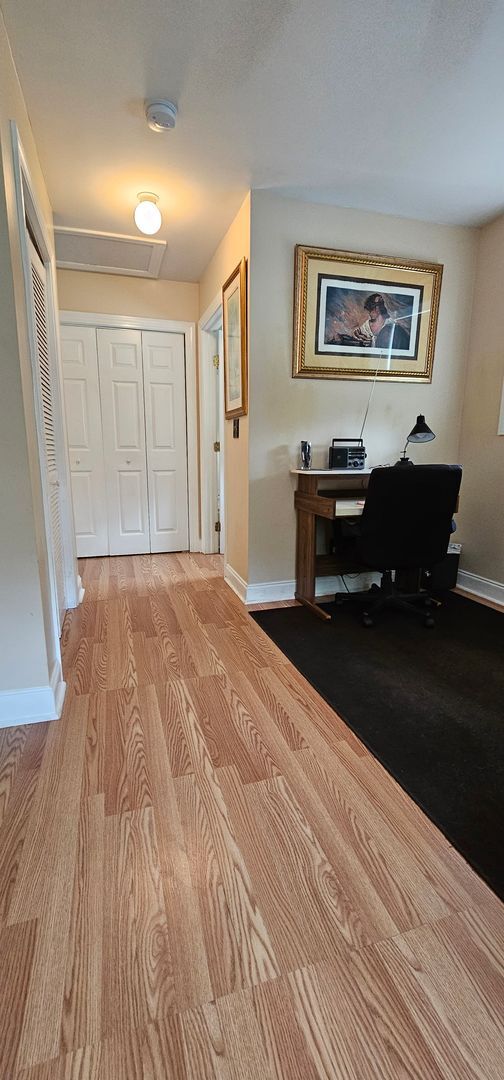 Building Photo - Charming Long Term Rental - Georgetown, SC