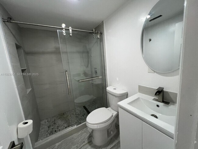 Building Photo - 19122 NW 36th Ave