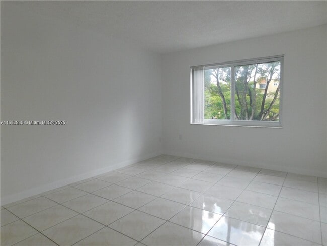 Building Photo - 7701 Camino Real