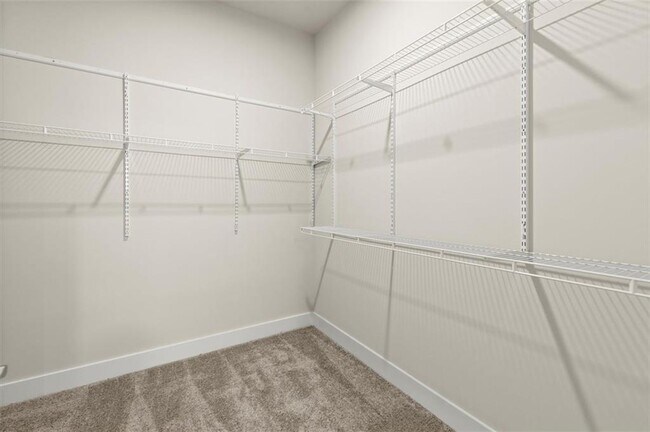Building Photo - 2648 Sandy Plains Rd
