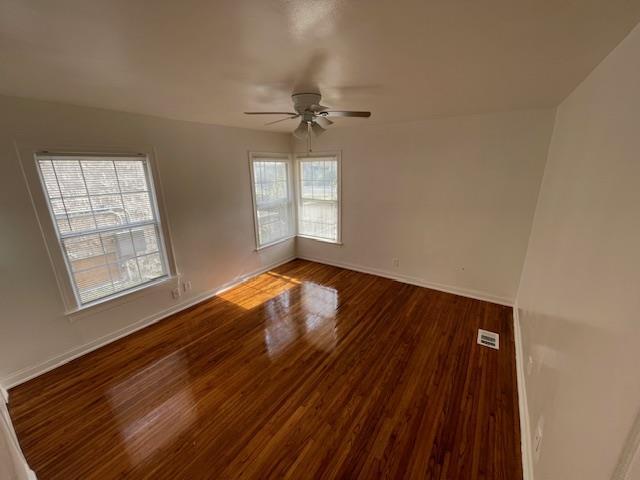 Building Photo - 2104 Enfield Rd