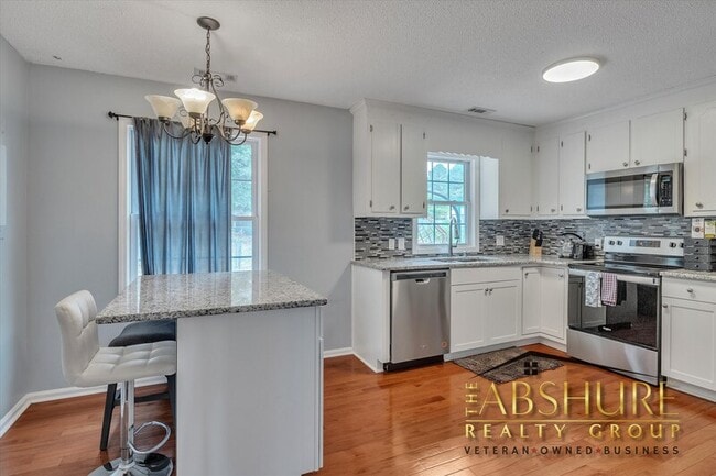 Building Photo - 2632 Meyerswood Dr