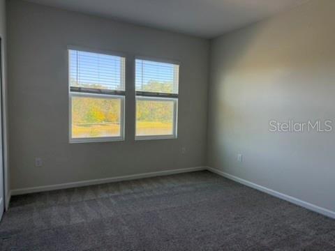 Building Photo - 9360 Tecumseh Dr