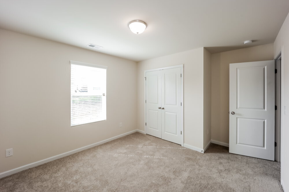 Building Photo - 568 Overo Dr