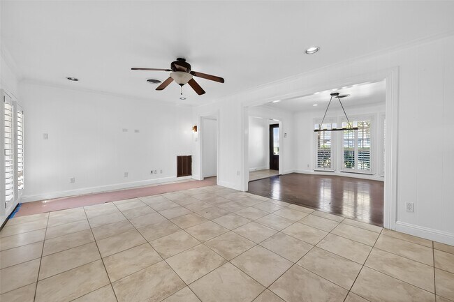 Building Photo - 10309 Ivyridge Rd