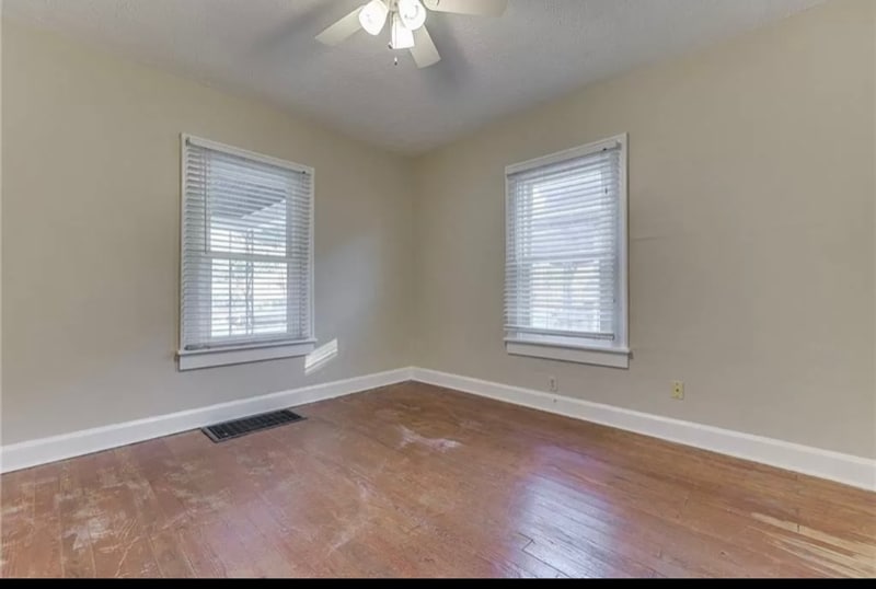 Building Photo - 1647 N Belleview Pl