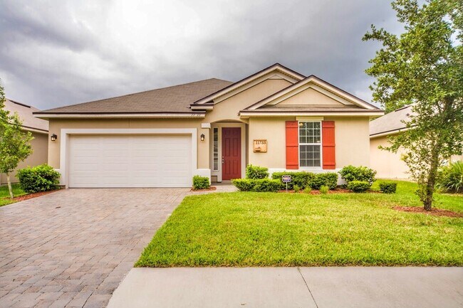 Building Photo - Great Rental in Kingsmill!