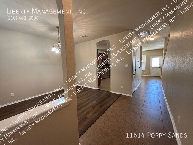 Building Photo - 11614 Poppy Sands